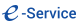 e-Service
