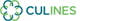 China United Lines